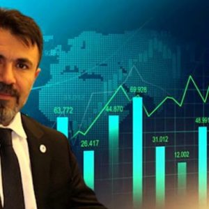 PİYASADA MANİPÜLASYON YAPTI SPK geçtiğimiz günlerde Borsada Aracı Kurum olan