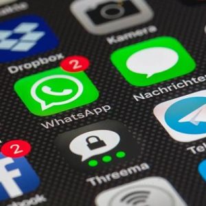 WhatsApp’a karşı geliştirilen en popüler mesajlaşma platformlarından biri olan Telegram,