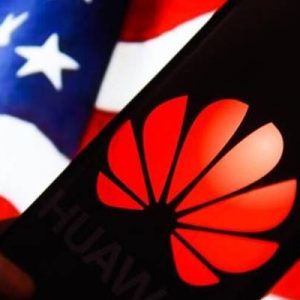 ABD Dışişleri Bakanlığı, Çinli teknoloji şirketi Huawei’nin bazı çalışanlarına vize