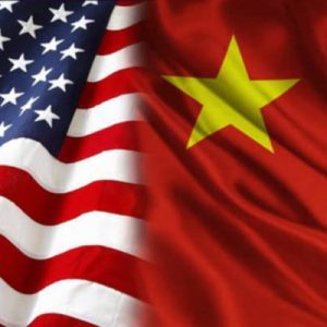 Amerikalı yetkililer Singapur vatandaşı Jun Wei Yeo’yu, ABD’deki siyasi danışmanlık