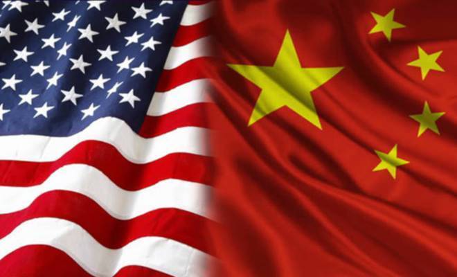 Amerikalı yetkililer Singapur vatandaşı Jun Wei Yeo’yu, ABD’deki siyasi danışmanlık