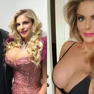 Avrupa ülkelerinde de adını duyuran Bay Yanlış’ın başrol oyuncusu Can