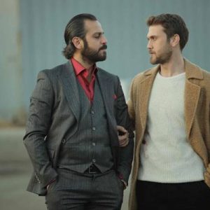 Yeni sezonu şimdiden merakla beklenen ‘Çukur’un oyuncu kadrosu her geçen