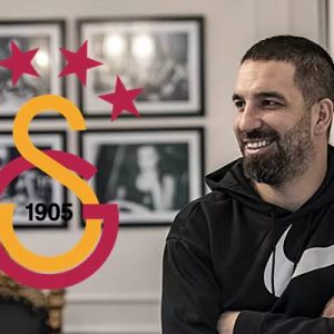Yayıncı kuruluş beIN Sports’un haberine göre; bugün Türk Telekom Stadı’na