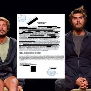 Survivor’da şampiyonun belli olması tartışmaları da beraberinde getirdi. Barış Murat