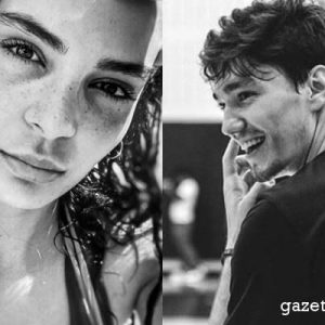 Basketbolun zirvesinde NBA’de forma giyen ünlü basketbolcu Cedi Osman ile