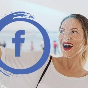 Sosyal medya uygulaması Facebook, son günlerde yaşanan bir sorunla gündemde.