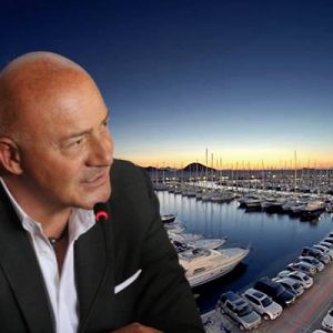 Doğuş Grubu varlık satışlarına devam ediyor. Marina sektörüne Doğuş Grubu’nun