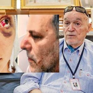 Hıncal Uluç, “Suçluluğu hükmen sabit oluncaya kadar kimse suçlu sayılamaz’