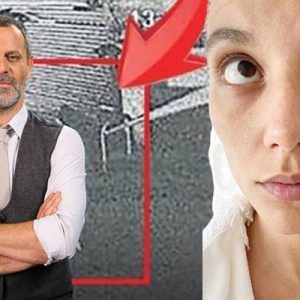 İstanbul Cumhuriyet Başsavcılığına avukatı Mustafa Kurtuluş aracılığıyla başvurup, ünlü oyuncu