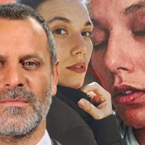 Ozan Güven’in darp ettiği Deniz Bulutsuz, aylar sonra oyuncu İsmail