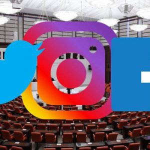 TBMM Plan ve Bütçe Komisyonunda görüşülen İşsizlik Sigortası Kanunu ile