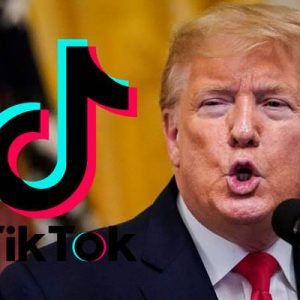 ABD Başkanı Donald Trump, Çin’in koronavirüs sürecini ele alışına misilleme