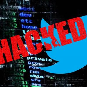 Sosyal ağın Twitter’ın iç sistemlerine erişimi olan çalışanlarını hedefleyen saldırı
