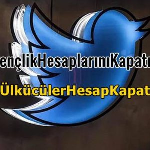 Cumhurbaşkanı Erdoğan’ın YouTube, Netflix gibi platformlarla ilgili olarak yaptığı “Bu