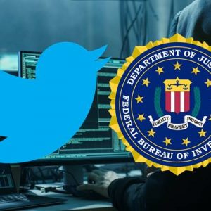 Twitter’da eski ABD Başkanı Barack Obama, dünyanın en zengin insanı