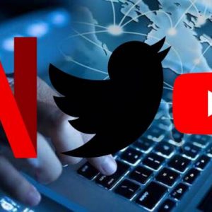 Ahi, “Hukuk sisteminin oturmuş olması halinde yani keyfi bir savcının