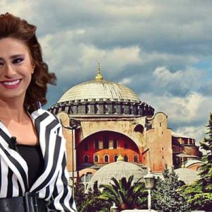 Danıştay 10. Dairesi’nin kararı sonrası Resmi Gazete’de yayımlanan Cumhurbaşkanı kararıyla