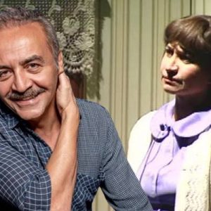 İlk kez 1998 yılında sahneye konulan ve 4 yıl boyunca