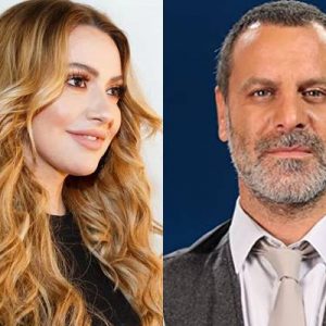 Sevgilisi Deniz Bulutsuz’u evinde 1 saat boyunca darp ettiği ileri