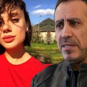 Ünlü sanatçı Haluk Levent’in olayın ardından sosyal medya hesabından kadınlara