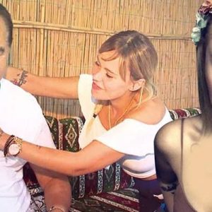 68 yaşındaki İbrahim Tatlıses, geçtiğimiz haftalarda verdiği bir röportajda kendisinden