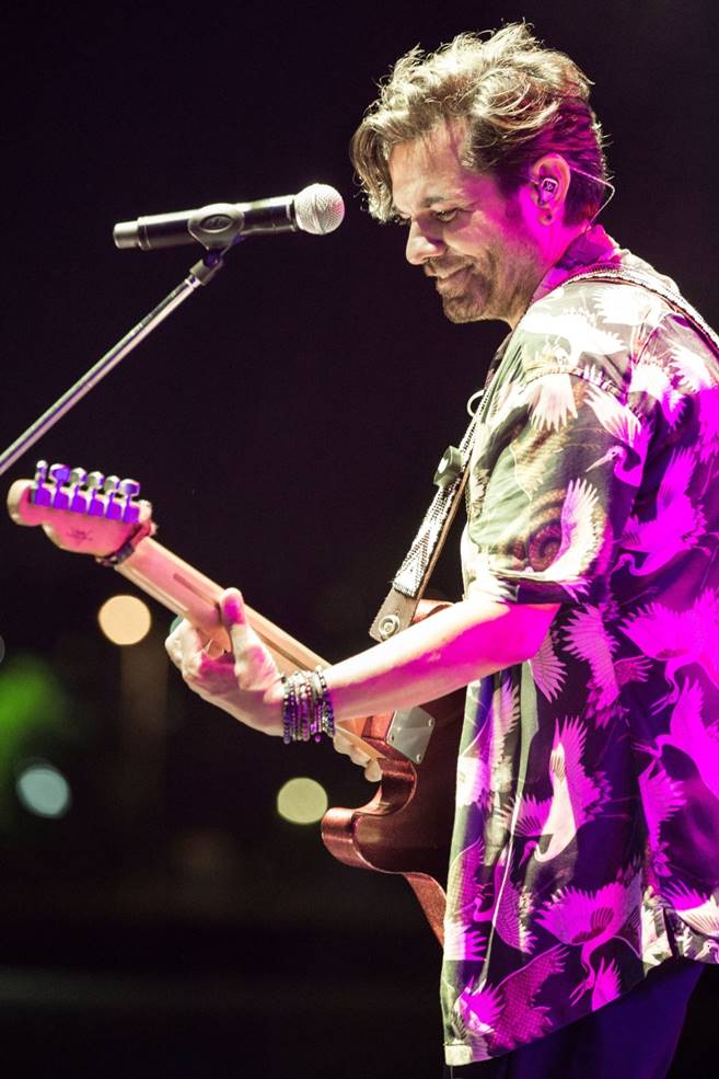 Kenan Doğulu