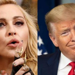 USA Today’in gördüğü alıntıda Mary Trump, 1990’larda Trump’ın kitabı The