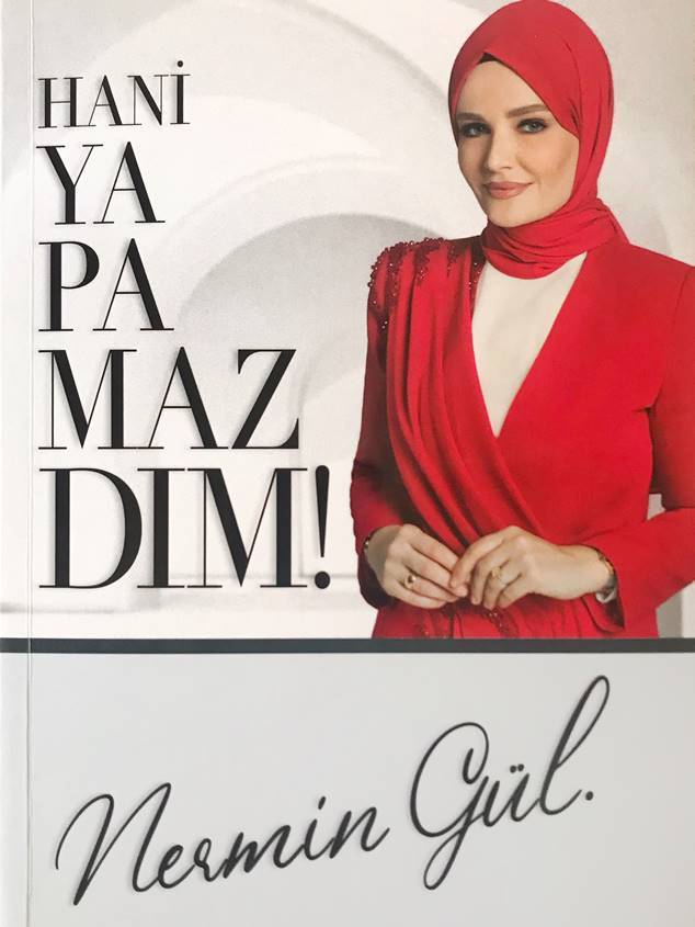 Nermin Gül