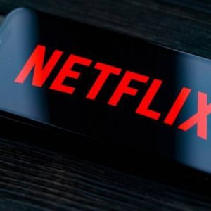 Online dizi ve film izleme platformu Netflix her hafta birbirinden