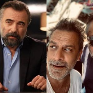 Kaynarca, konuyla ilgili olarak “Neler Oluyor Hayatta” programına telefonla bağlanarak