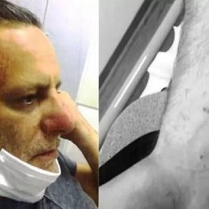 Hürriyet’in haberine göre, Ozan Güven’in eski sevgilisi Deniz Bulutsuz tarafından