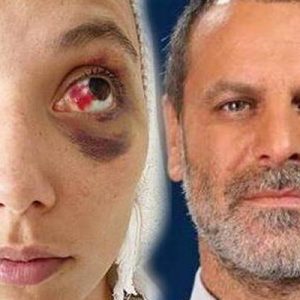 Hürriyet’ten Fulya Soybaş, İstanbul Üniversitesi Adli Tıp Uzmanı Prof. Dr.