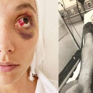 Deniz Bulutsuz’un şikayeti üzerine Ozan Güven hakkında İstanbul Cumhuriyet Savcılığı’nca