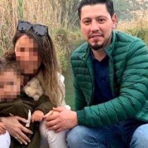 Cinayetin ortaya çıkmasının ardından tutuklanan ve cezaevine koyulan katil Cemal