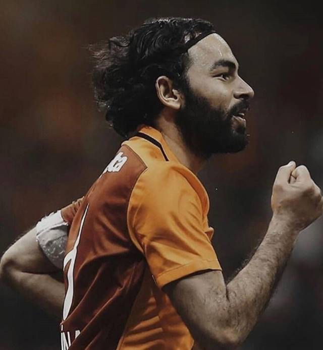 Selçuk İnan