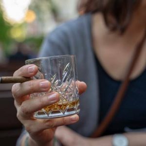 Gelir İdaresi Başkanlığı’nın yayınladığı listeye göre alkol ve tütün ürünlerinden