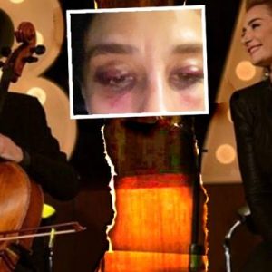 Rubato grubunun solisti Özer Arkun tarafından darp edildiğini iddia ederek