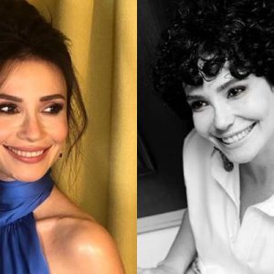 TV 8’in “Doğduğun Ev Kaderindir” dizisiyle gösterdiği başarı Acun Ilıcalı’yı