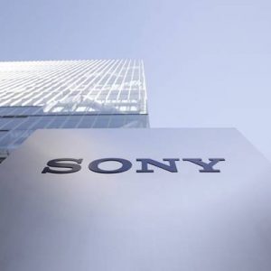 Sony China’nın Weibo’daki açıklamasına göre, yıllık hissedarlar toplantısını gerçekleştiren PlayStation’ın