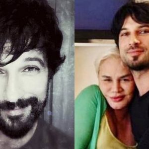 Tarkan, ünlü sanatçının doğum gününü bu sözlerle kutladı: “İyi ki