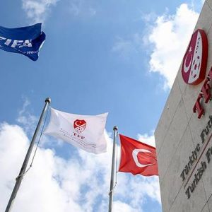 Kuruldan yapılan açıklamada ”Fenerbahçe Futbol A.Ş.’nin, Kulüp Lisans Kurulu’nun 04.08.2020