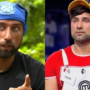 Adını TV8’de yayınlanan MasterChef Türkiye ve Survivor 2020 yarışmalarında duyuran