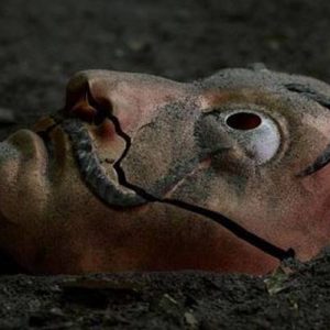 La Casa de Papel 5. sezonuyla izleyiciye veda edecek. Dizi