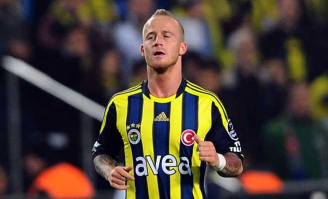 Miroslav Stoch