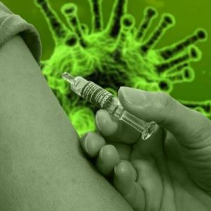 ABD’li ilaç devi Pfizer, on binlerce gönüllünün katıldığı çalışmada geliştirdiği