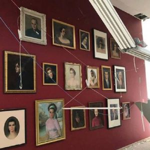 Beyrut Limanı’ndaki patlama, 100 kişinin hayatını kaybetmesine ve 4 bin