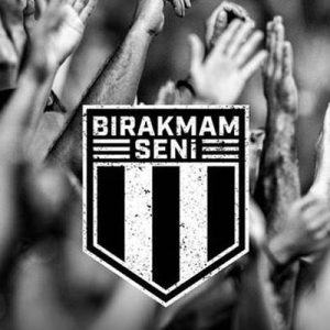 9 Ağustos 2020 Pazar günü saat 22.00’de Vodafone Park’ta gerçekleşecek