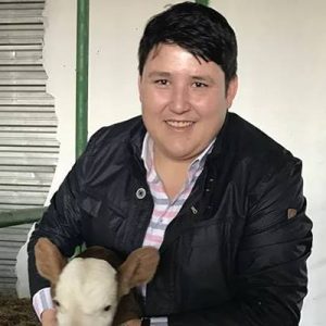Sabah’tan Dilek Yaman’ın haberine göre, Çiftlik Bank vurgununda kuruluşun bilgisayar