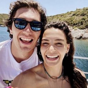 Son olarak ATV’de ekrana getirilen Hercai’de hayat verdiği Reyyan karakteri